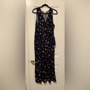 Women’s jumpsuit